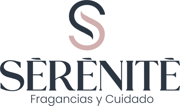 Serenite Perfumeria