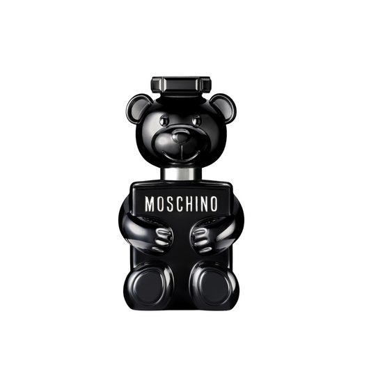 Moschino Toy Boy EDP