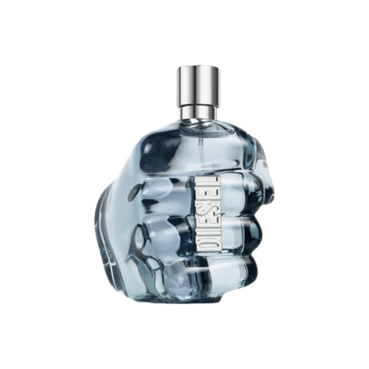 Diesel Only The Brave EDT