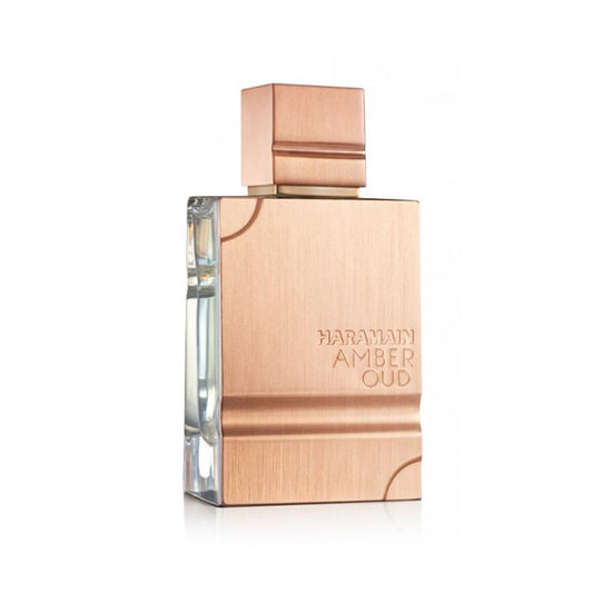 Al Haramain Amber Oud Gold EDP